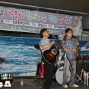 아름다운강산 이미지