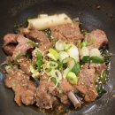 경주시청-3 | 경주 동천동 맛집 동천부경숯불갈비 점심특선 후기!! 경주시청 맛집