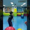 로하ROHA | 8/18 인기 급상승 유튜브 간편하게 보기