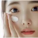 뷰티온의원 파주운정점 이미지