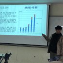 고보민 이미지