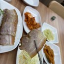 며느리보쌈 | 울산 북구 명촌 며느리보쌈 맛집 후기