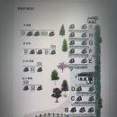 화장산 캠핑장 이미지