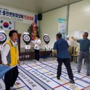 풍천면분회경로당 이미지