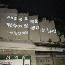 명중카 | [가족여행] 🍊제주🍊