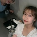 포토하임 네이버블로그