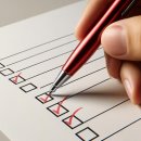 경희림다한의원 이미지