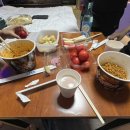 GS25 강촌방곡로드점 이미지