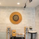 남이섬 봄펜션 이미지