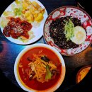 금정구보건소 입구 | 짬뽕킬러가 인증한 명학역 맛집 몽샹 주차 및 솔직후기