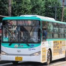 현대코아사거리 현대코아방향 이미지