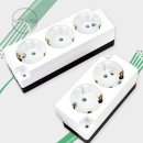 그라티아 이미지