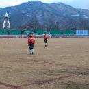 구룡운동장 이미지