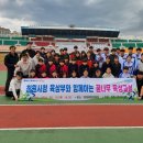 창원시청 이미지