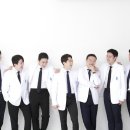 사상독일보청기 이미지