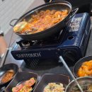 속초 술집 추천, ‘청초단길’ 방문 후기 🍲