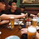 중화요리주점춘희