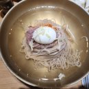 류경면옥 이미지