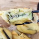 탄탄면사부 | 울산 언양 신상 맛집 탄탄면 맛집 탄탄면사부 후기