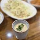 사월의초밥 | [창원/성산구] 일본 감성 듬뿍! 아버님 추천으로 다녀온 초밥 맛집 ‘사월’ 내돈내산 후기