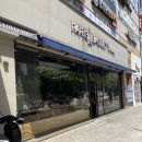 파리바게뜨오산원동
