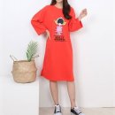 누리#