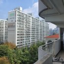 동아2차아파트 이미지