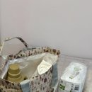 더네이처산부인과 | 더네이처산부인과 자연분만 3인 다인실 입원실 후기(출산선물, 비용)