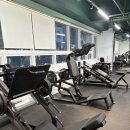 어바웃피트니스 | [향남헬스장] 올어바웃피트니스 리얼 후기, 몸이 바뀌는 진짜 이유