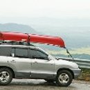 두레캠핑장 이미지