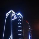 호텔아리울 이미지