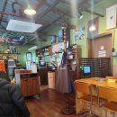 면사무소 | 🌟 군산 줌인면사무소 방문 후기 – 뇨끼 맛집, 위치, 주차여부