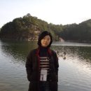 동림상회