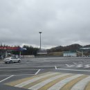 진안가스충전소 이미지