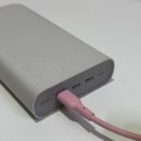 밧데리사자 | [내돈내산] 기내반입 OK? 삼성 20000mAh 고속충전 보조배터리 여행 실사용 후기