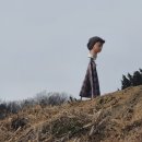 수심경로당 이미지