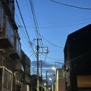 [도쿄 여행] 도쿄 디즈니씨 후기 1탄 - 디즈니씨 오픈런(센터오브더어스,아쿠아토피아,니모씨라이더)