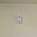 서원1 | 청주 보일러교체 잘하는 곳 서원구 수곡동 한마음1차아파트 설치 후기