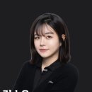 골프랩