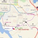 장화운동장