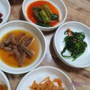 친절한 금자밥상 이미지