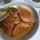화개일번지 미향맛집 | 경남 하동 화개장터 쌍계사 근처 [화개일번지 미향맛집]참게탕