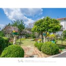 향원목장 이미지