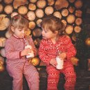 크라운PC365 이미지