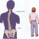 연세광혜병원 이미지