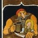 제랄다와 거인 이미지