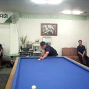 동남당구장 이미지