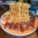 백식당 이미지