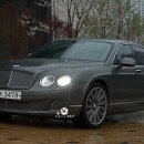 스피드 카써비스 이미지