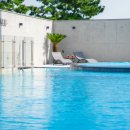 상업용 34 이미지